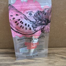 Bolero Of Beverly Hills Under Eye Cream