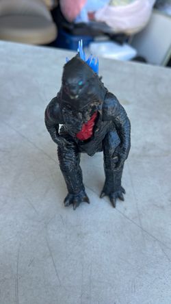 Godzilla