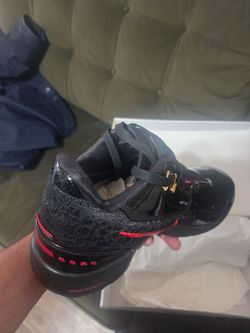 👞