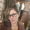 Kelly Brilhante