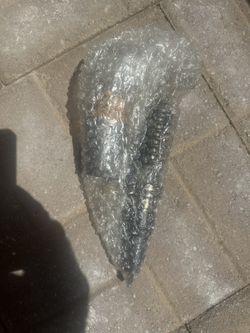 8 Fuel Injectors For 2001 Volvo D12 Engine