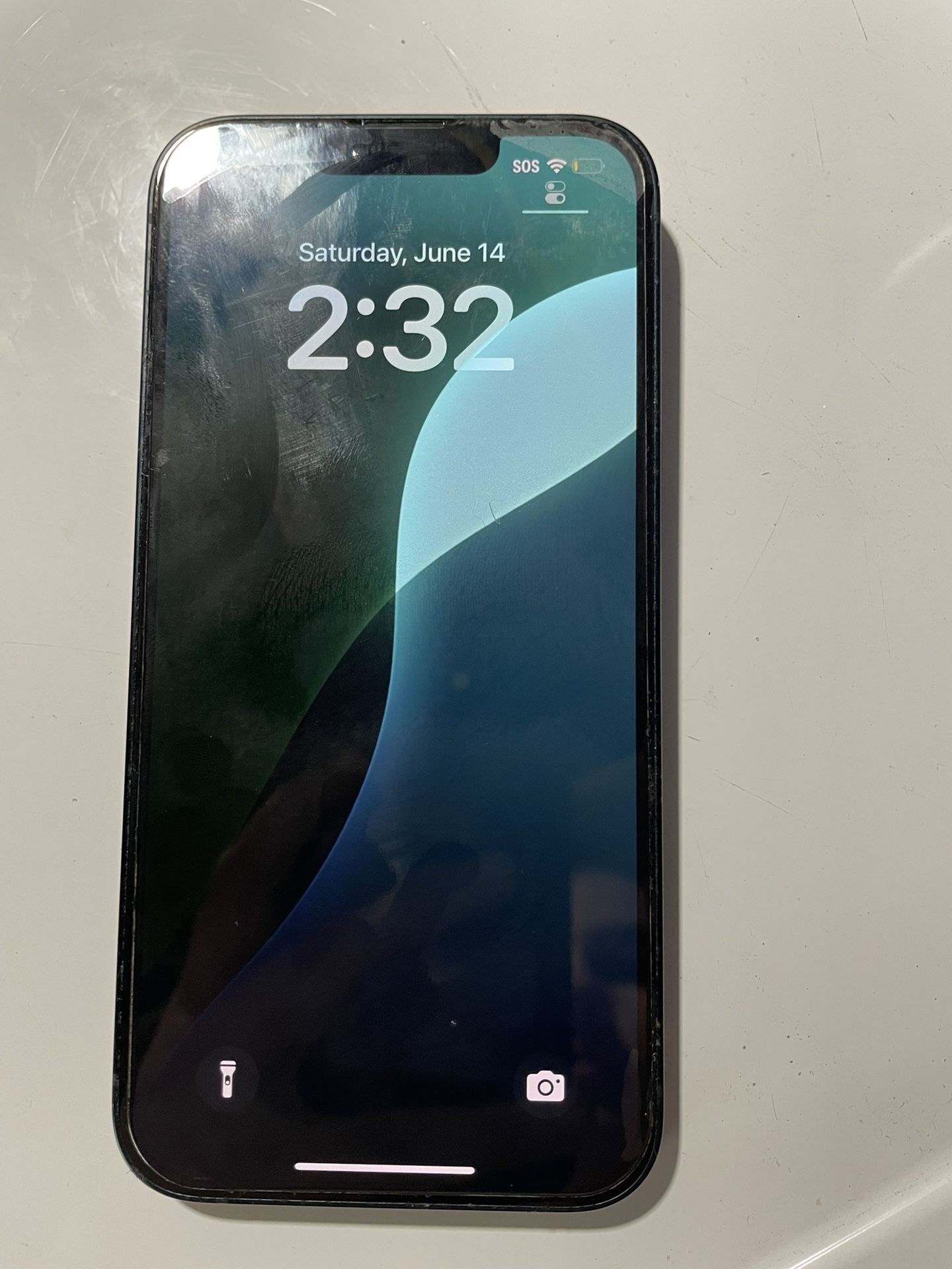 iPhone 14 Unlocked