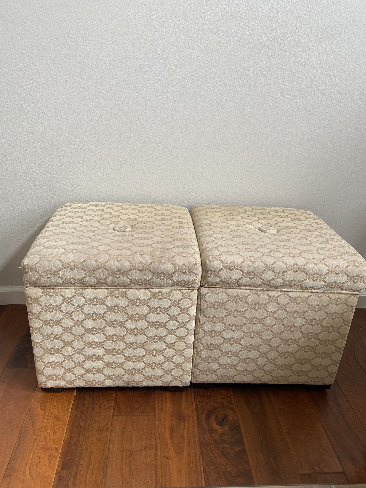 Ottoman With Storage (2)