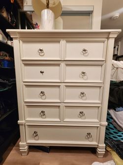 Ashley Furniture