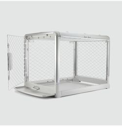 Diggs Revol dog crate XL size