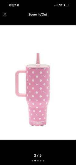 Pinkxhydrojug