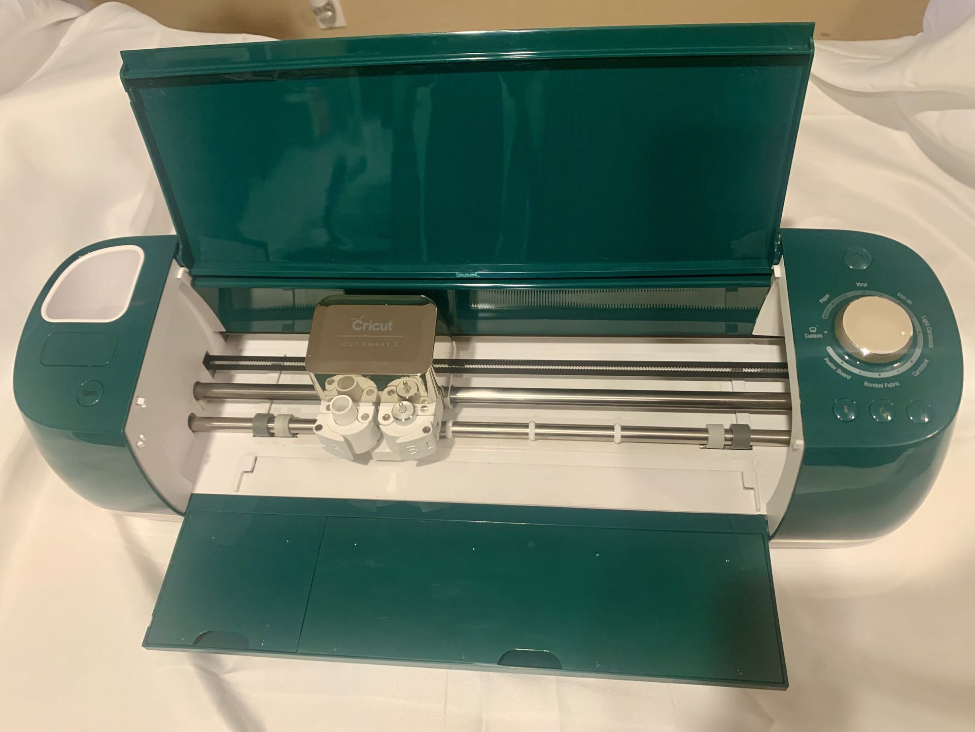 Cricut Explorer Air 2 