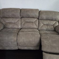 Sofa 