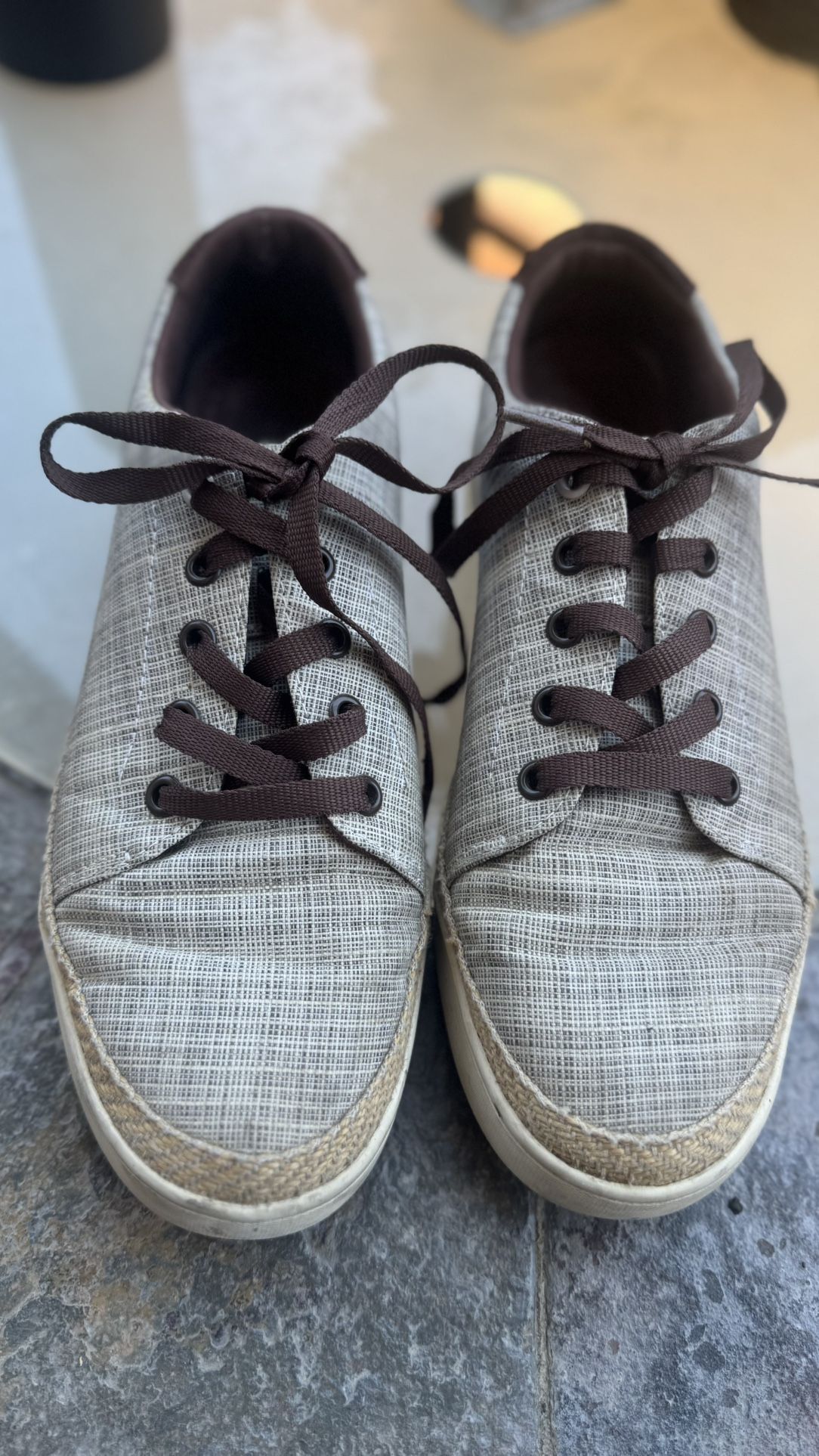 KOOLABURRA Shoes By UGG Size 9.5 Women’s