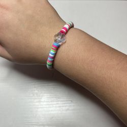 Cute Bracelet 