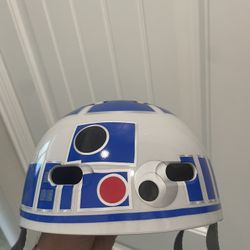 Kids Bike Helmet 