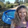 Gina81