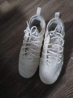 Nike airmax