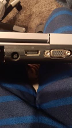 EliteBook 8840p
