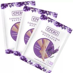 Wholesale price 190 Units