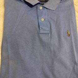 Ralph Lauren