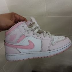 Jordan 1