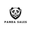 Panda Sales