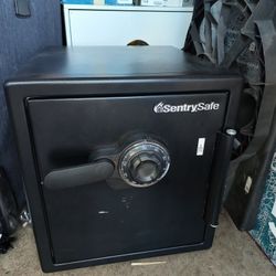 Sentrydave
