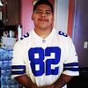 Mike Montoya