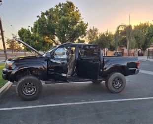 Rehrdxv