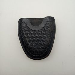 Handcuff Case 