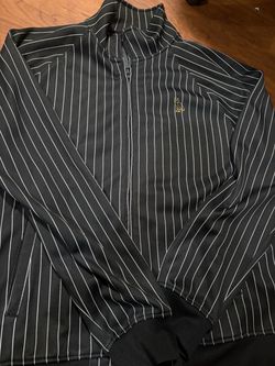 OVO Jacket size 2xl