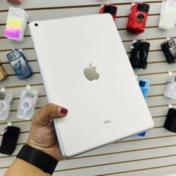 iPad 7th Gen 32gb 