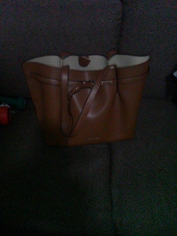 Michael Kors Tote