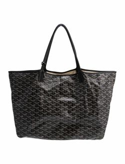 Go yard tote bag