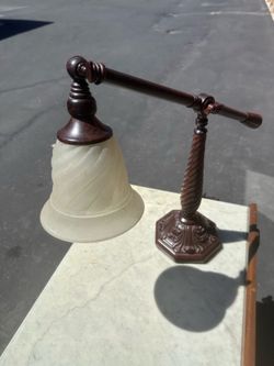 Lamp