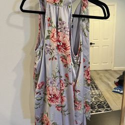 Lulus Dresses