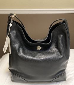 Tory Burch Shoulder Bag
