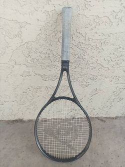 Tennis Racket