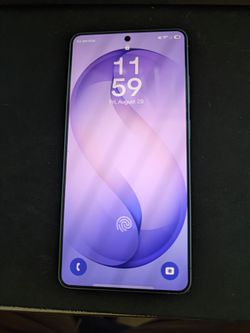 S26 Ultra 256 gb