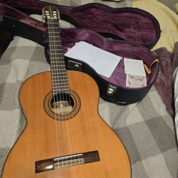 🤩Guitar🤩