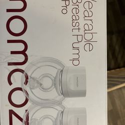 Momcozy S12 Pro