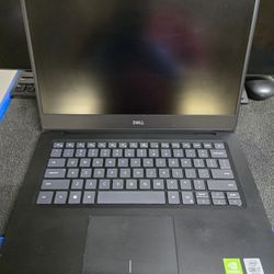 Dell vostro 5490