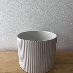Planter Pot 