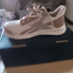 Tenis Marca Reebok