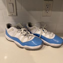 Jordan 11s For Sale. Size 10.5