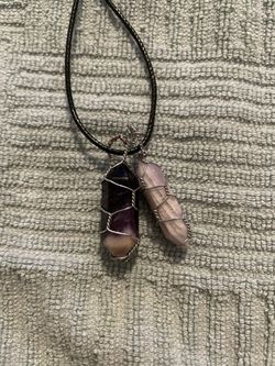 Samples
