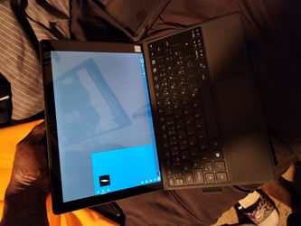 Acer Aspire Swith Alpha 12 