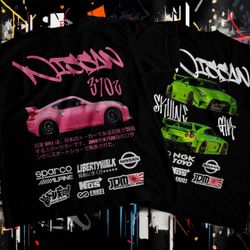 Estampado DTF En Camisas Personalizadas 