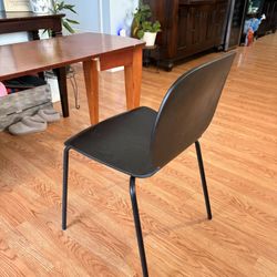 IKEA Desk Chair 