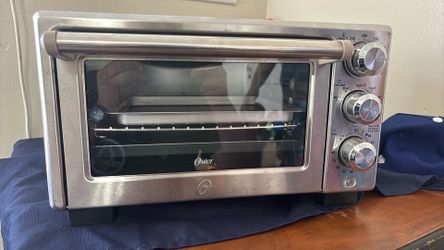 Oster Oven toaster