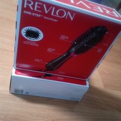 Revlon