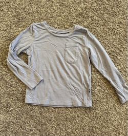Kyte Baby Long Sleeve