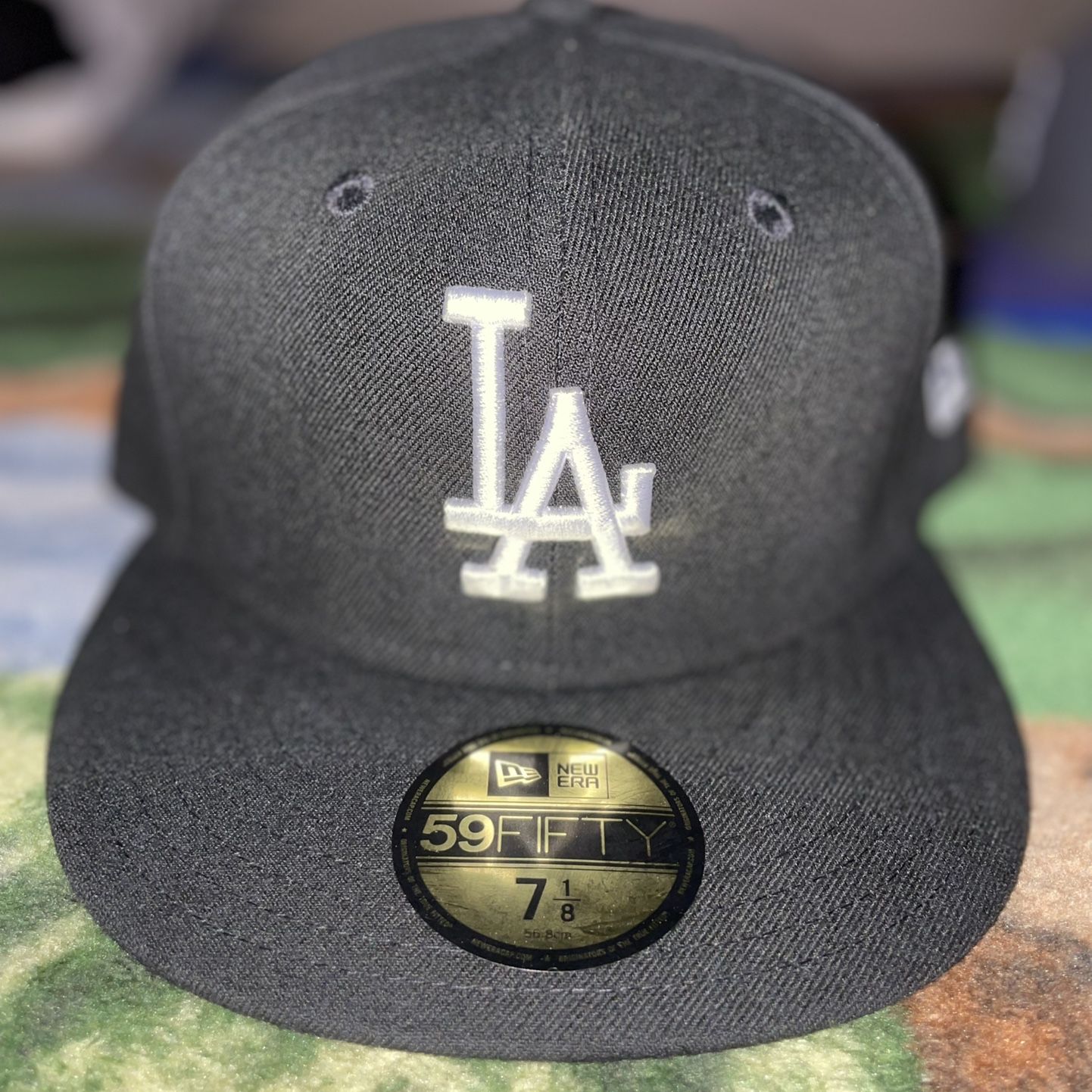 New Era LA Dodgers Shirt for Sale in Phoenix, AZ - OfferUp