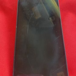 iPhone 14 Navy Blue